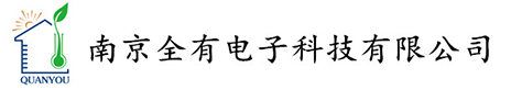 福州王涛机械设备销售有限公司