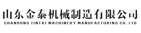 昆明博彦文化艺术中心有限公司